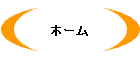 ホーム